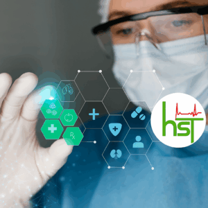 Complex Care Training