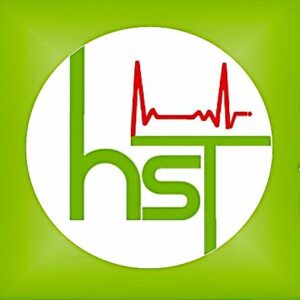 Mandatory Course Bundle