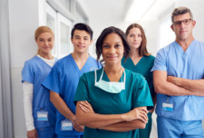 Equality & Diversity Course