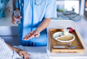 Food Hygiene & Safety