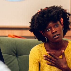 Safeguarding Vulnerable Adults Lvl 1 & Lvl 2 Course