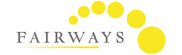 Fairways Logo