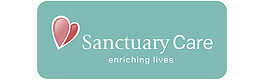 Sanctuary Care