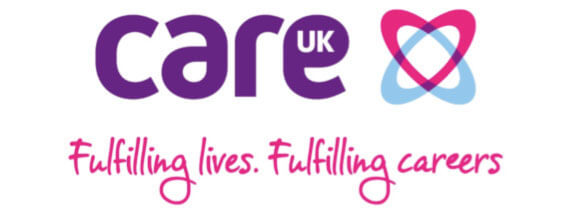 Care UK