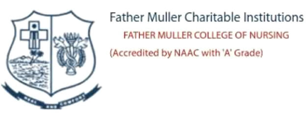 Father Muller Charitable Institutions