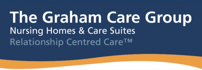 The Graham Care Group