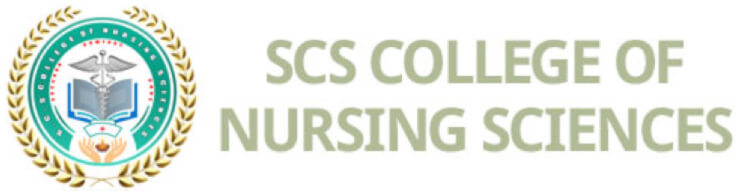 SCS College of Nursing Sciences